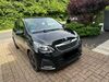 Peugeot 108 wuelfrath