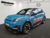 Nissan Micra nieder-hilbersheim