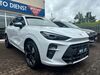 Cupra Terramar Kreis|Limburg-Weilburg