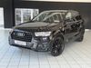 Audi Q7 Röhrig