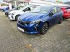 Mitsubishi Colt muenster-sarmsheim