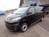 Citroen Jumpy Irrhausen