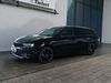 Opel Astra grafenhausen