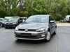 VW Golf niederhosenbach