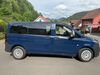 Mercedes-Benz Vito siebeldingen