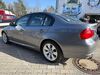 BMW 318 kummersdorf-gut