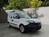 Fiat Doblo gau-odernheim