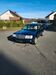 Mercedes-Benz 280 wunstorf