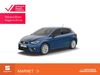 Seat Ibiza nieder-hilbersheim