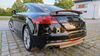 Audi TTS kuehbach
