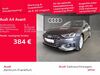 Audi A4 ockenheim