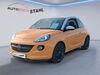 Opel Adam obergriesbach