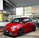 Abarth 500 wiersdorf