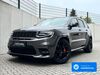 Jeep Grand Cherokee kreis|bad-toelz-wolfratshausen