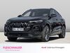 Audi SQ5 niederduerenbach
