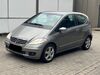 Mercedes-Benz A 150 fredersdorf-vogelsdorf