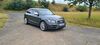 Audi SQ5 stockhausen-illfurth