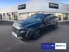 Peugeot 308 kleinblittersdorf