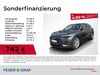 Audi Q5 roedelmaier