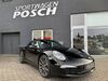Porsche 911 Urmodell schoental