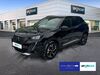 Peugeot 2008 rehlingen