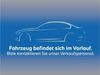 BMW 330 roedelmaier