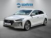 Hyundai IONIQ kreis|tuebingen