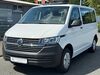 VW T6 Kombi roetgesbuettel