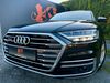 Audi A8 ehringshausen