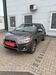 Mitsubishi ASX woelferbuett