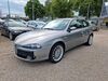 Alfa Romeo 147 Weisenheim am Berg