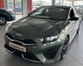 Kia pro ceed / ProCeed gau-odernheim