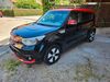 Kia Soul enzkloesterle