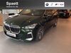 BMW 230 Active Tourer geisenfeld