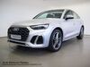 Audi SQ5 iggensbach