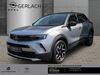 Opel Mokka muenster-sarmsheim