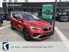 Renault Arkana ehringshausen
