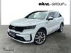 Kia Sorento muenster-sarmsheim