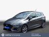 Ford Fiesta schoena-kolpien