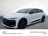 Audi A6 e-tron kreis|bad-toelz-wolfratshausen