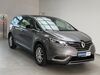 Renault Espace grafenhausen