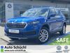 Skoda Kodiaq kuehbach