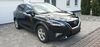 Nissan Qashqai muenster-sarmsheim