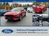Ford Kuga schoefweg
