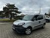 Fiat Doblo juetrichau