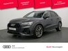 Audi Q3 niederpierscheid