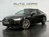 Audi S7 Hausen (Wied)