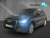 Audi Q2 oberheimbach