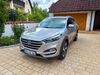 Hyundai TUCSON geisenfeld