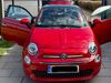 Fiat 500 schoena-kolpien